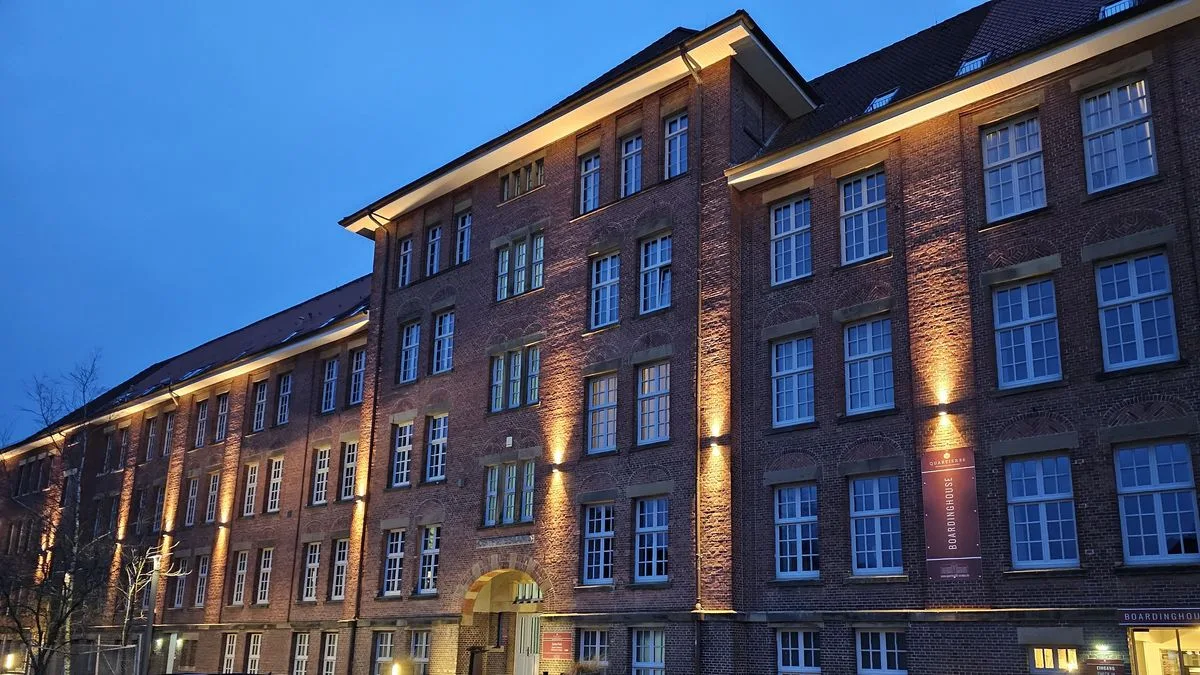 91678f394bc4-RIMC-Quartier-96-Emden-Foto-RIMC RIMC Quartier 96 Emden Foto RIMC