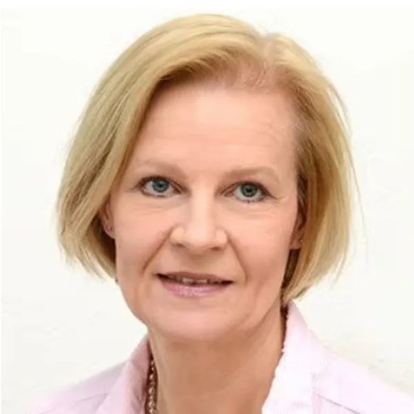 BIVA Frauke von Hagen GF Foto BIVA