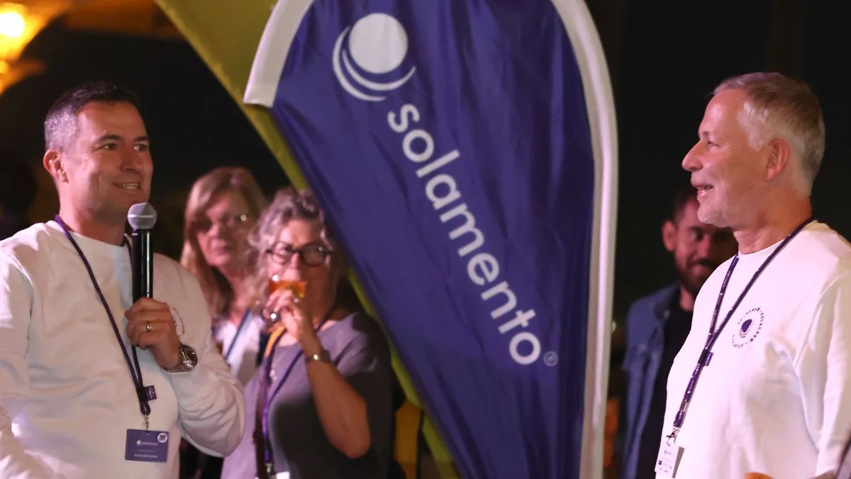 85d9d4c10ffe-Solamento-25-Nitsche-lutz-Foto-Tim-Kohler Solamento 25 Nitsche lutz Foto Tim Kohler