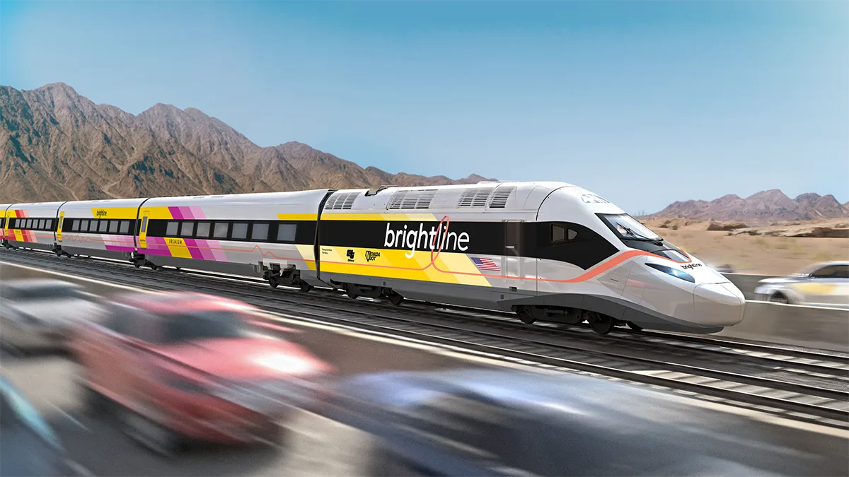 3976f3b24e81-Brightline-West-branded-train Brightline West