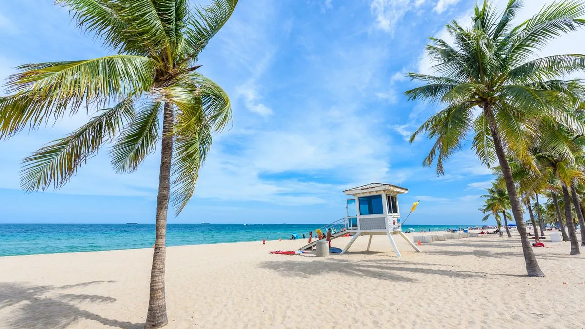 49ed516b2d1f-USA-Florida-Fort-lauderdale-Strand-Foto-iStock-Simon-Dannhauer USA Florida Fort lauderdale Strand Foto iStock Simon Dannhauer