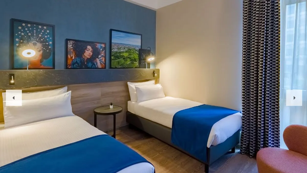 38a222dcf04a-Ramada-Encore-by-Wyndham-Munich-Messe-Foto-Wyndham- Ramada Encore by Wyndham Munich Messe Foto Wyndham