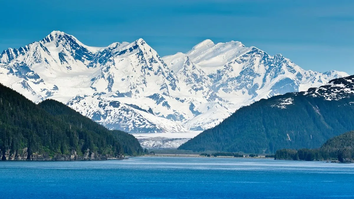 d235b909d250-USA-Alaska-Inside-Passage-Foto-iStock-Ruth-Peterkin USA Alaska Inside Passage Foto iStock Ruth Peterkin