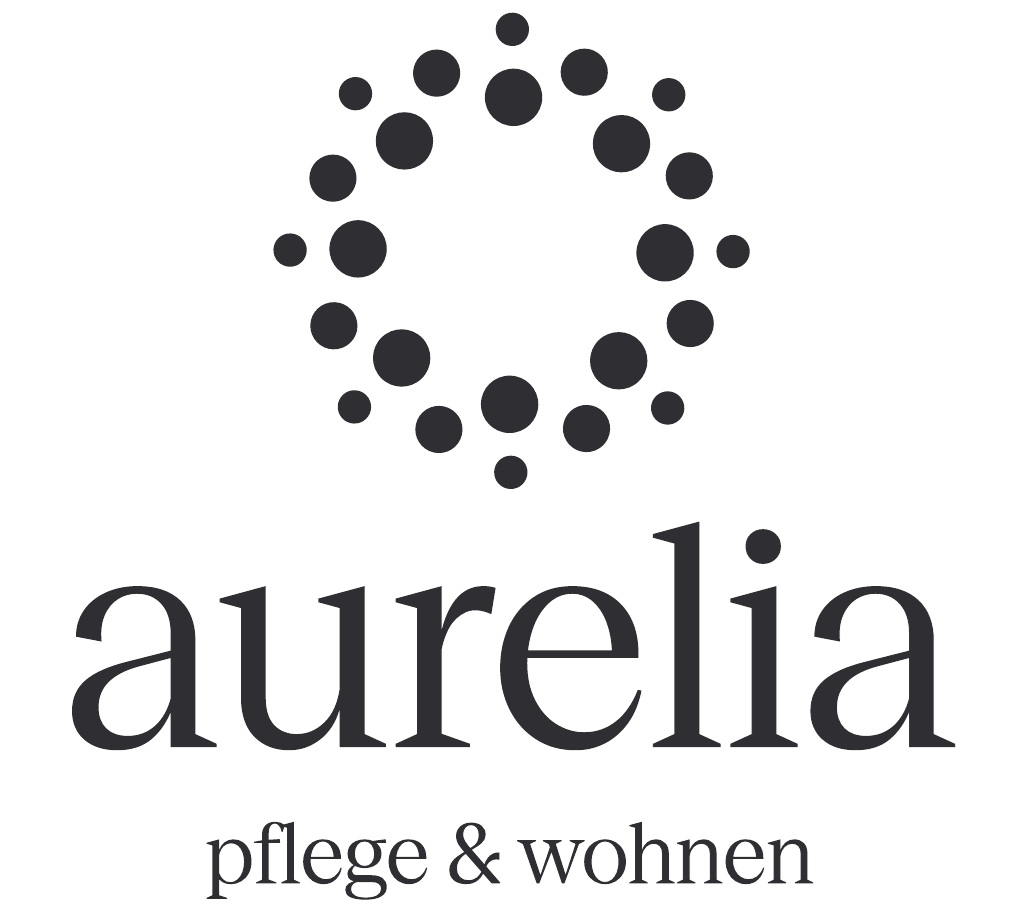 Aurelia Jobs neu