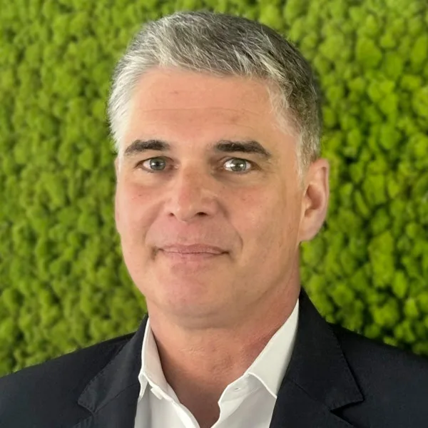 Priesnitz Nikolaus CEO Wohnvoll AG.jpg