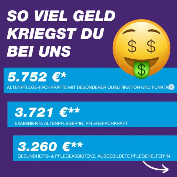 59c53b6e9187-Diakonie-Hamburg-Mehr-als-Pflege-Instagram-Post-2 Diakonie Hamburg Mehr als Pflege Instagram Post 2.jpg