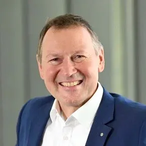 0b7806c1d6aa-Broll-Berthold-Vorstand-Stiftung-Liebenau Broll Berthold Vorstand Stiftung Liebenau.jpg