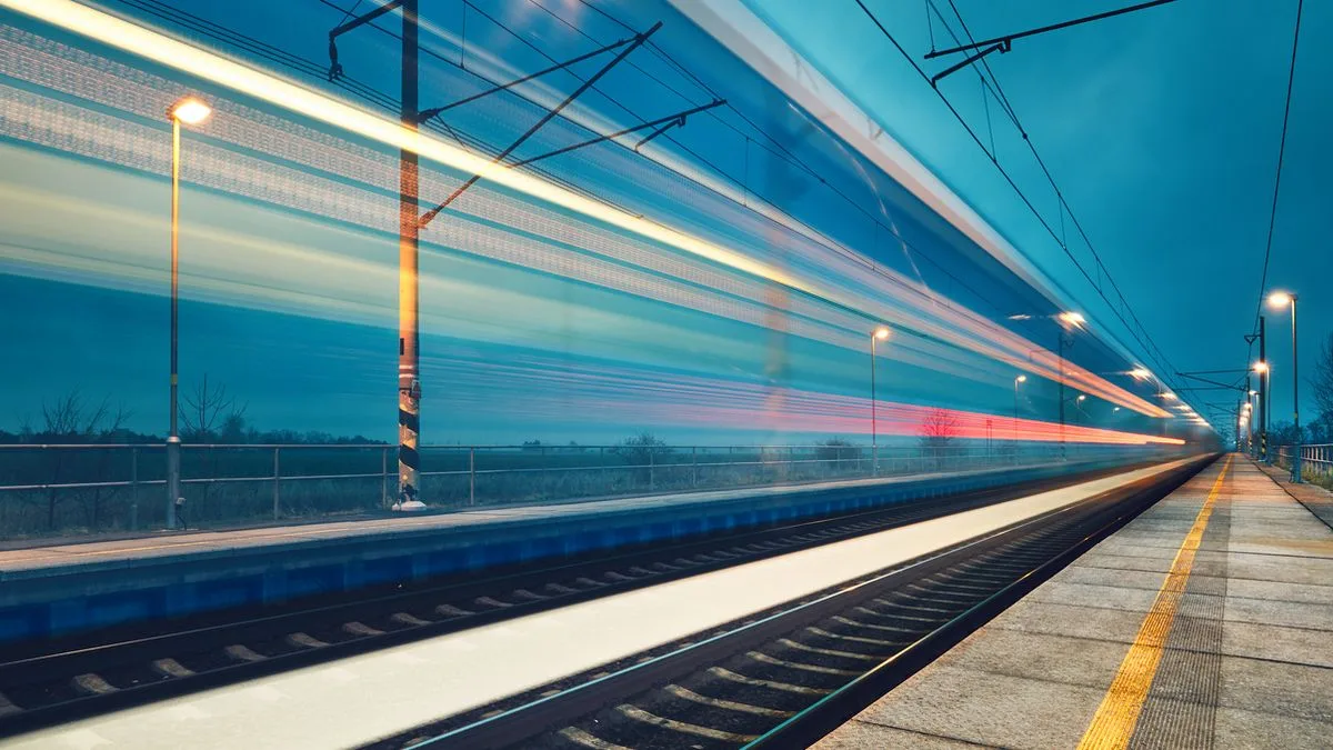 4bc9d603eb2b-Zug-Bahn-Symbol-Nachtzug-Foto-iStock-Chalabaja Zug Bahn Symbol Nachtzug Foto iStock Chalabaja