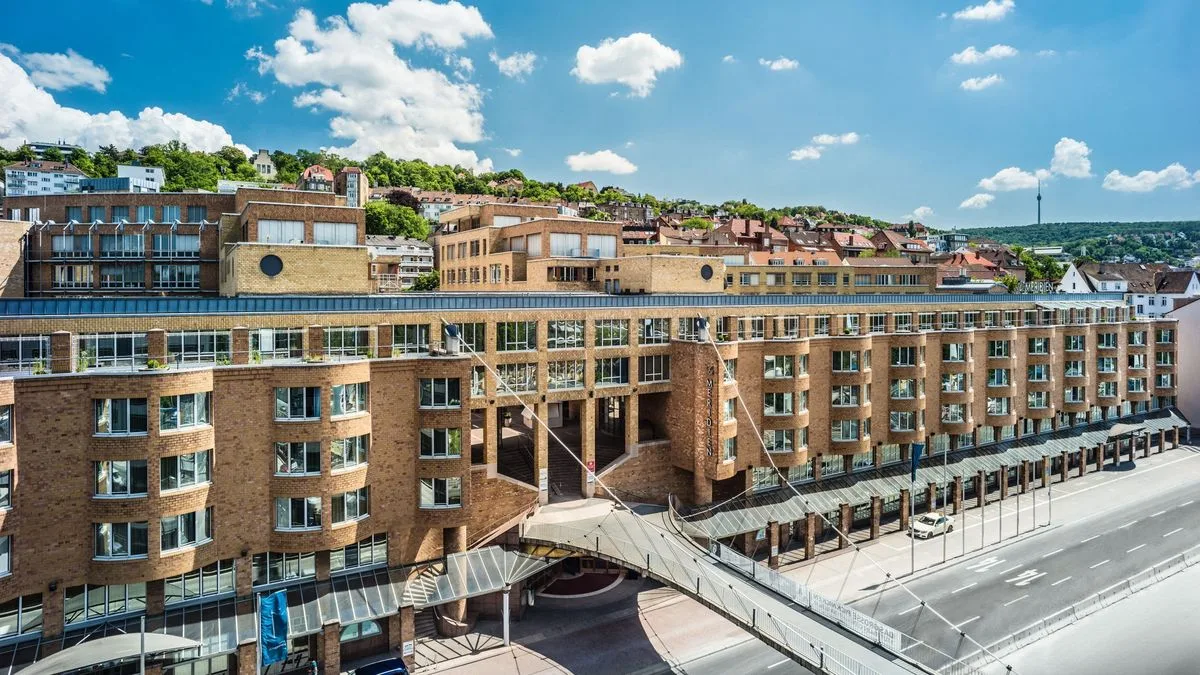 d8c75a3a7184-Le-Meridien-Stuttgart-Foto-Le-Meridien Le Méridien Stuttgart Foto Le Méridien