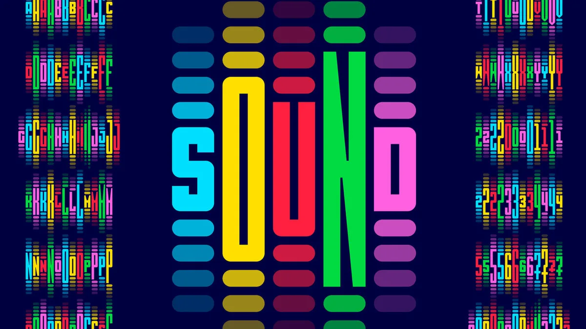 a1d9adc368e7-Sound-Klang-Foto-iStock-pialhovik Sound Klang Foto iStock pialhovi