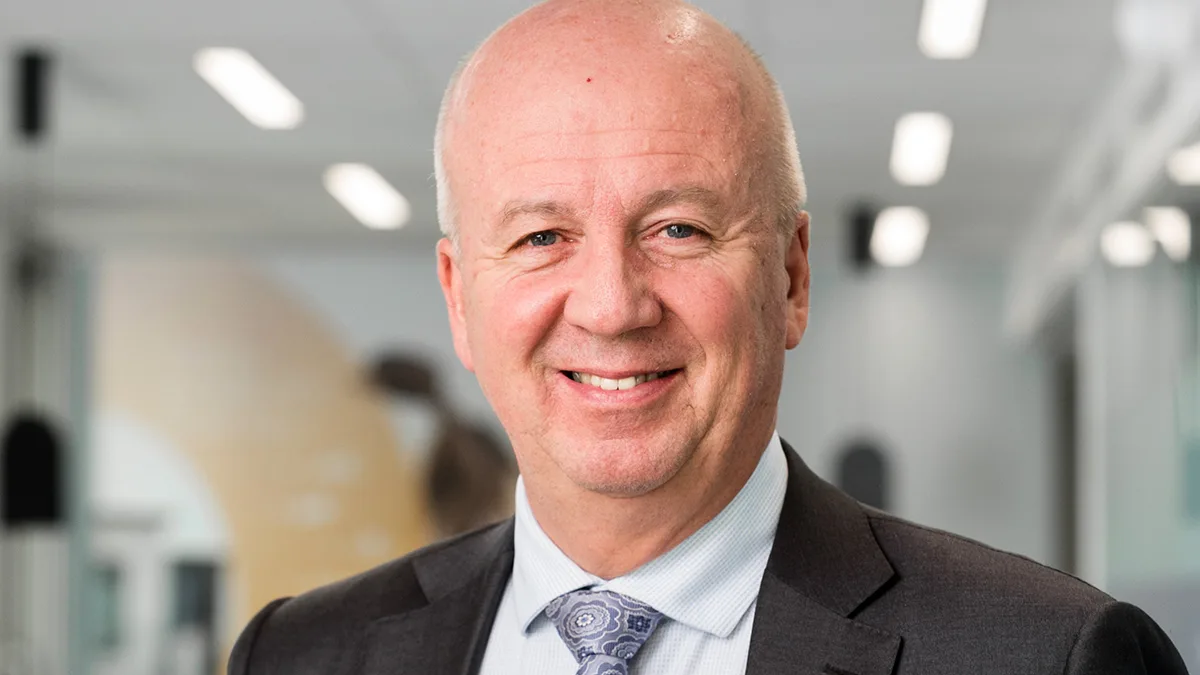 Bernhardt Marcus CEO Steigenberger Deutsche Hospitality Foto Caire-Lise Havet Bernhardt Marcus CEO Steigenberger Deutsche Hospitality Foto Caire-Lise Havet.jpg