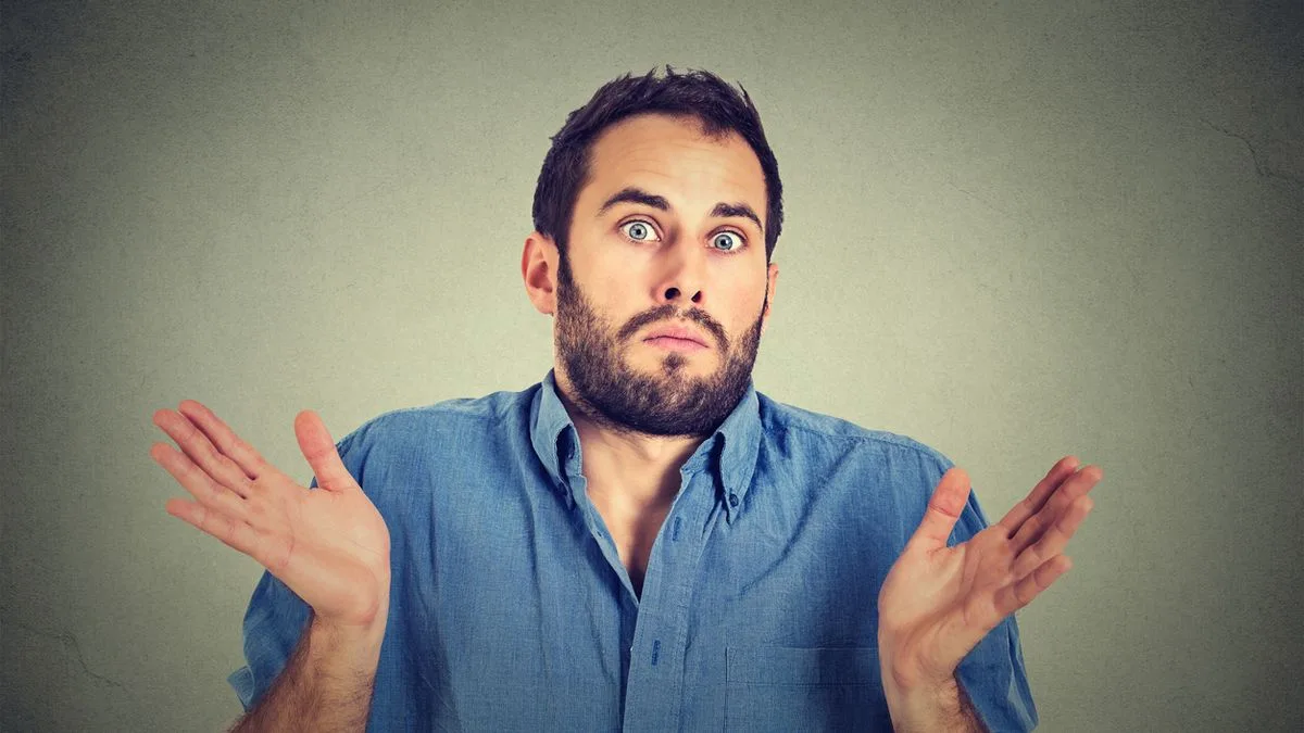 d95044b04057-Entschuldigung-Unschuldig-er-kann-nichts-dafuer-Foto-iStock-SIphotography Entschuldigung Unschuldig er kann nichts dafür Foto iStock SIphotography
