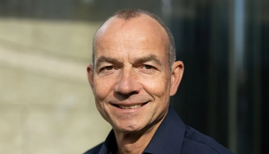 98dc8ae12110-Martin-Rinck Martin Rinck CEO Lindner Hotel Group