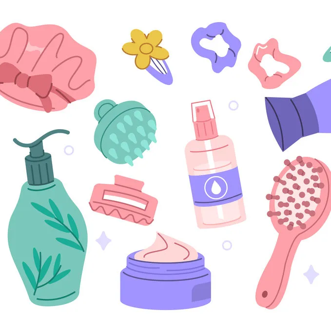 2a90941746a7-iStock-2193879904 Friseur Haarpflege Drogerieartikel Haare