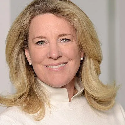 Annette Attanasio, Evangelische Diakonissenanstalt Stuttgart