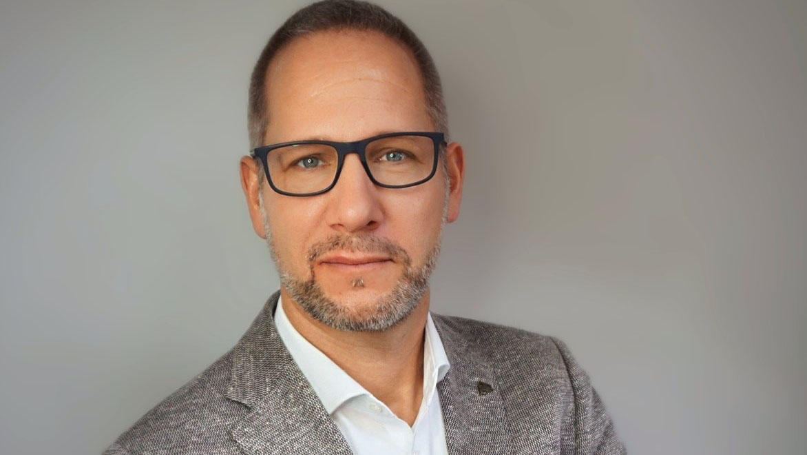 Kistenmacher Olaf