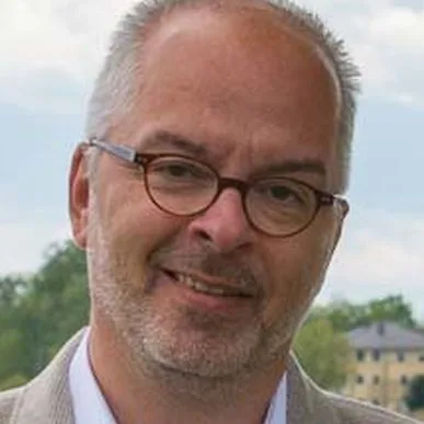 Wenzel Martin Direktor mark brandenburg Wenzel Martin Direktor Resort Mark Brandenburg