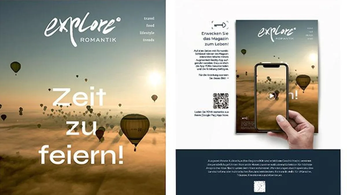 Romantik Hotels Explore Foto Romantik Hotels Romantik Hotels Explore Foto Romantik Hotels