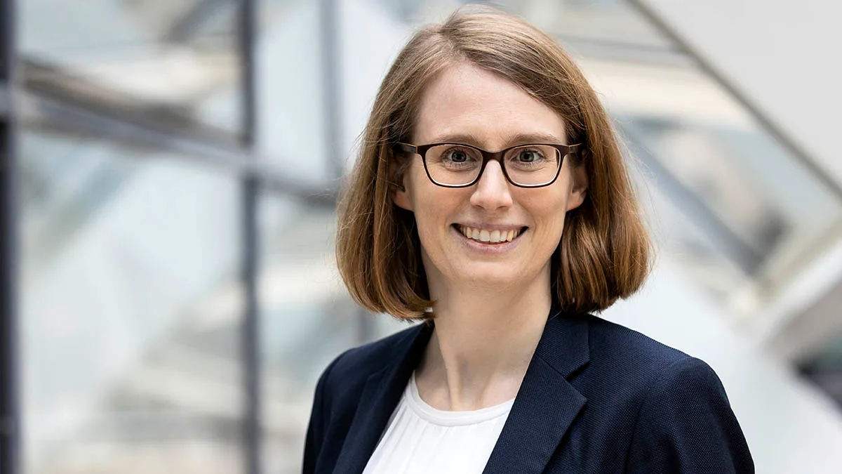 d9f687c157d5-Moellers-Kathrin-TUI Möllers Kathrin