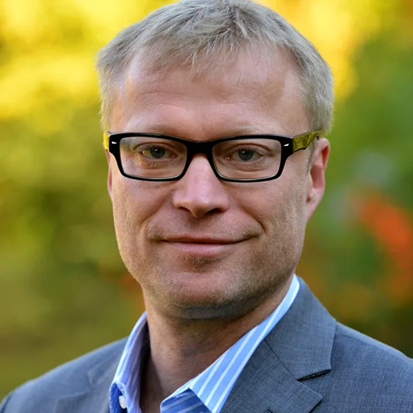 Stähler Ralf CEO Advita.jpeg