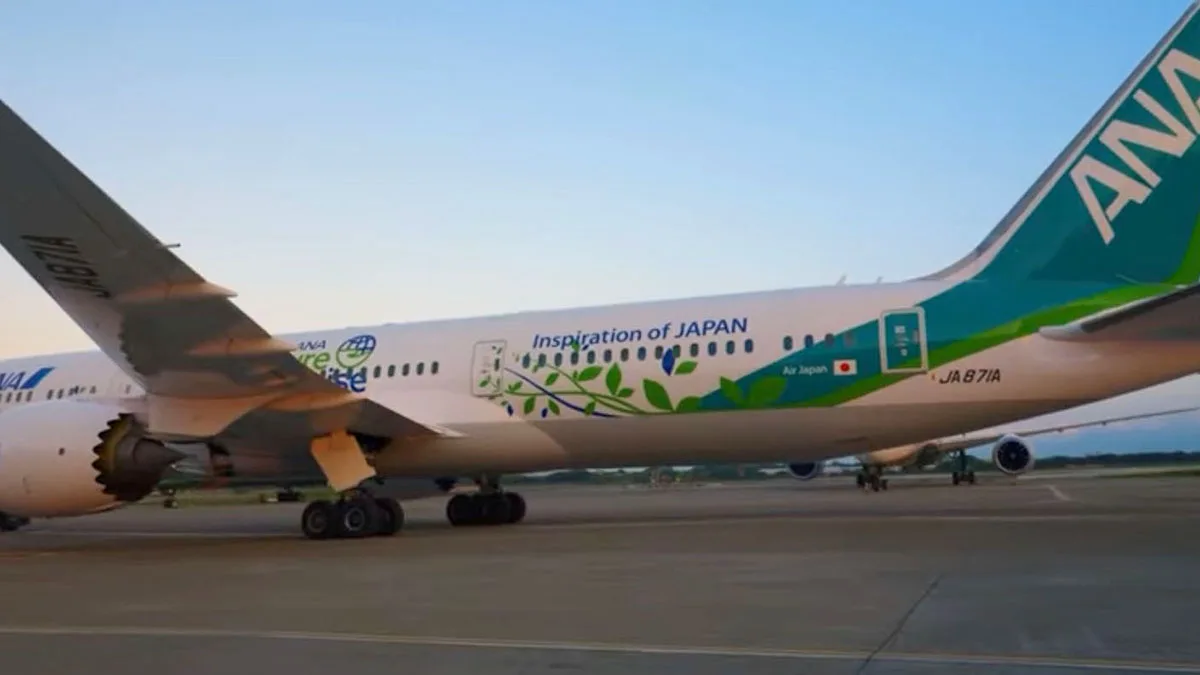 7b4172565f86-All-Nippon-Airways ANA