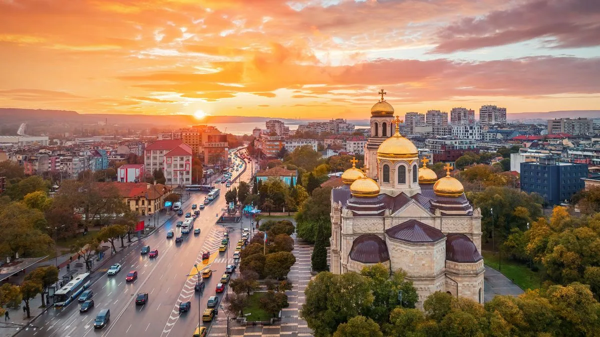 352480c804a5-Bulgarien-Varna-Foto-iStock-Valio-84-SL Bulgarien Varna Foto iStock Valio 84 SL