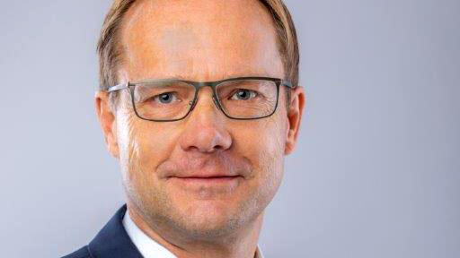 Petersen Torge