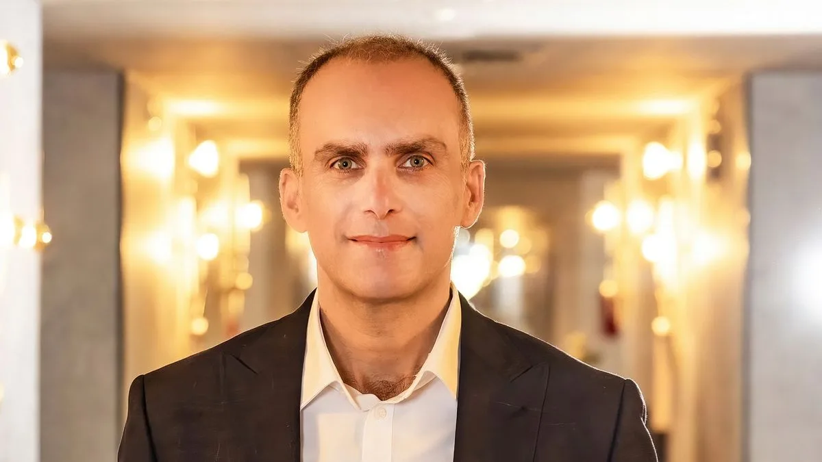 279efb9e1b5f-Leonardo-Hotels-Isaac-Mizrachi-Head-of-Global-Loyalty-Foto-Leonardo Leonardo Hotels Isaac Mizrachi Head of Global Loyalty Foto Leonardo