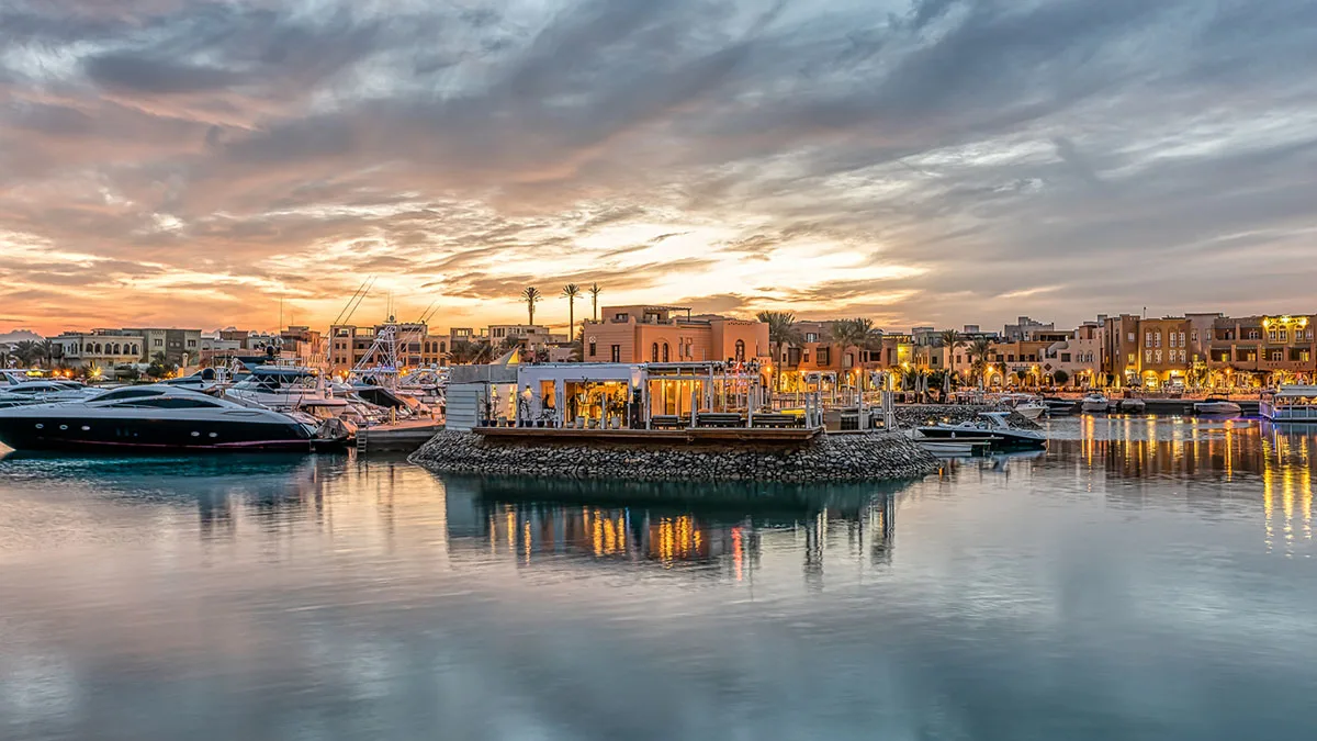 878245536831-Aegypten-El-Gouna-iStock-stigalenas-1208666663 El Gouna