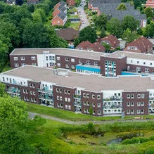 Wittmund Ambiente Care