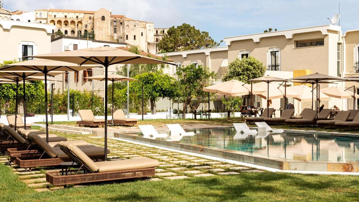 53bf4648ea4b-ananea-Tropea-Yachting-Resort-Foto-Dertour Ananea Tropea Yachting Resort Foto Dertour