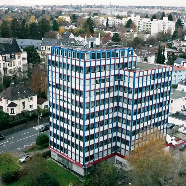 d5620f9467ad-The-Flag-Wiesbaden-Senior-Living-Foto-The-Flag The Flag Wiesbaden Senior Living Foto The Flag