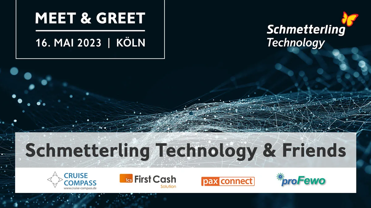 d37ba6d7b8a8-SMG-TECH-Roadshow-BeitragsbildVor9-1200-675px-20230414 SMG TECH Roadshow BeitragsbildVor9 1200 675px Foto Schmetterling
