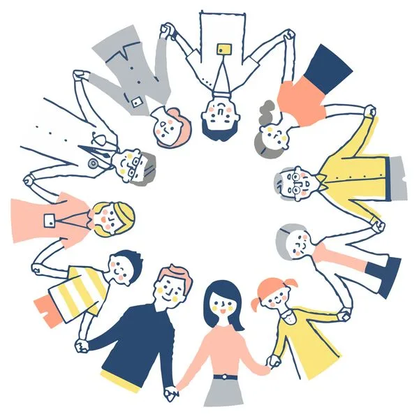 Team Foto iStock hisa nishiya