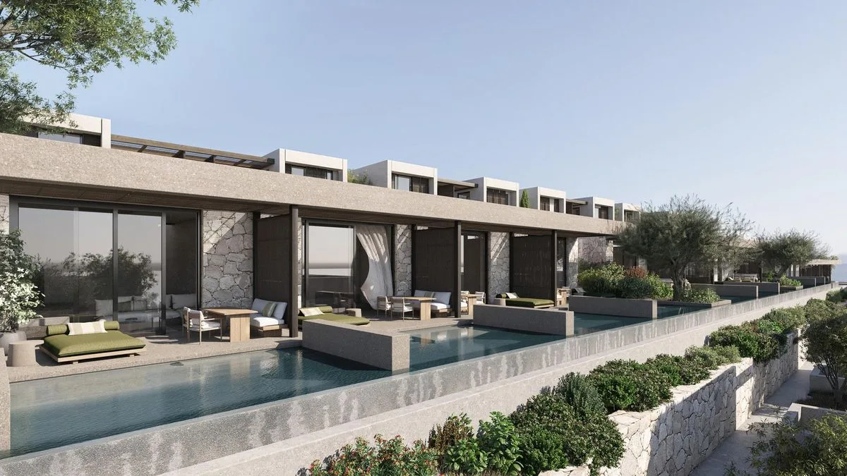18c5ad971343-JW-Marriott-Kreta-Foto-Marriott-Crete-Resort JW Marriott Kreta Foto Marriott Crete Resort