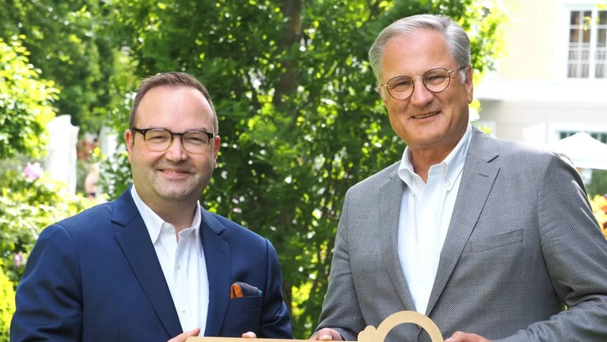 Strandidyll Heringsdorf Marcus Sharon GM Detlev Kruse Foto Strandidyll Heringsdorf Strandidyll Heringsdorf Marcus Sharon GM Detlev Kruse Foto Strandidyll Heringsdorf