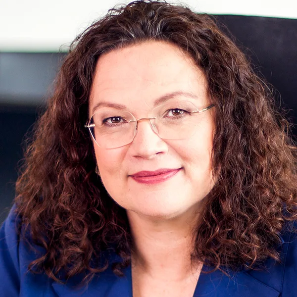 Nahles Andrea Bundesagentur für Arbeit.jpg