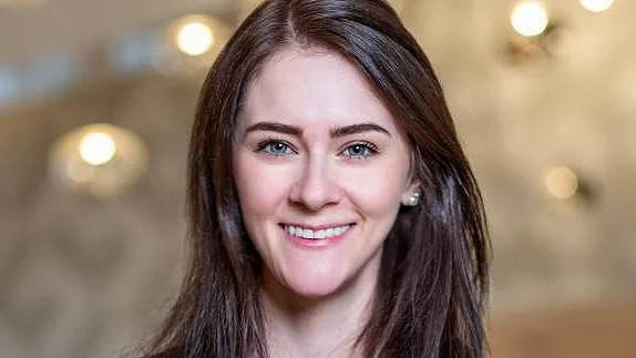 Mittendorfer Marian COO Fair Job Hotels Mittendorfer Maria COO Fair Job Hotels