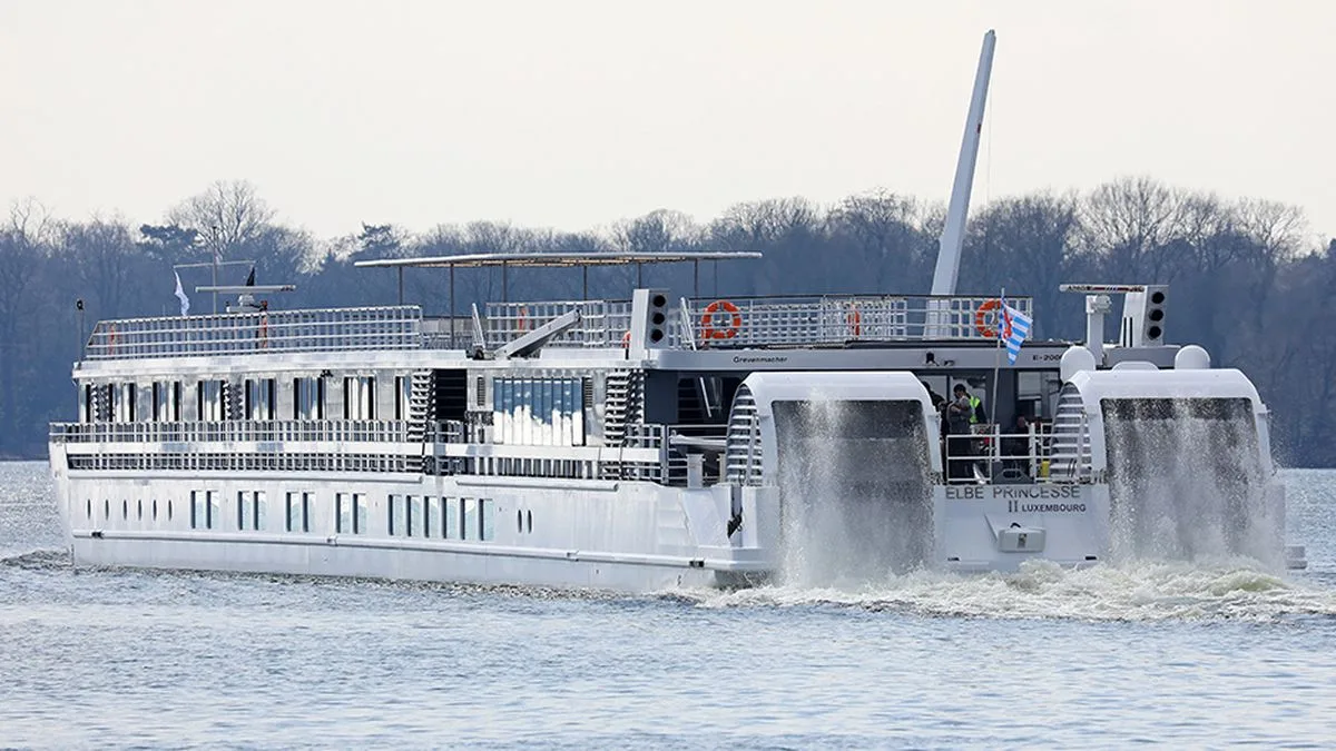 91857184f38c-Croisi-Europe-Elbe-Princesse-II-Foto-Croisi-Europe Croisi Europe Elbe Princesse II Foto Croisi Europe