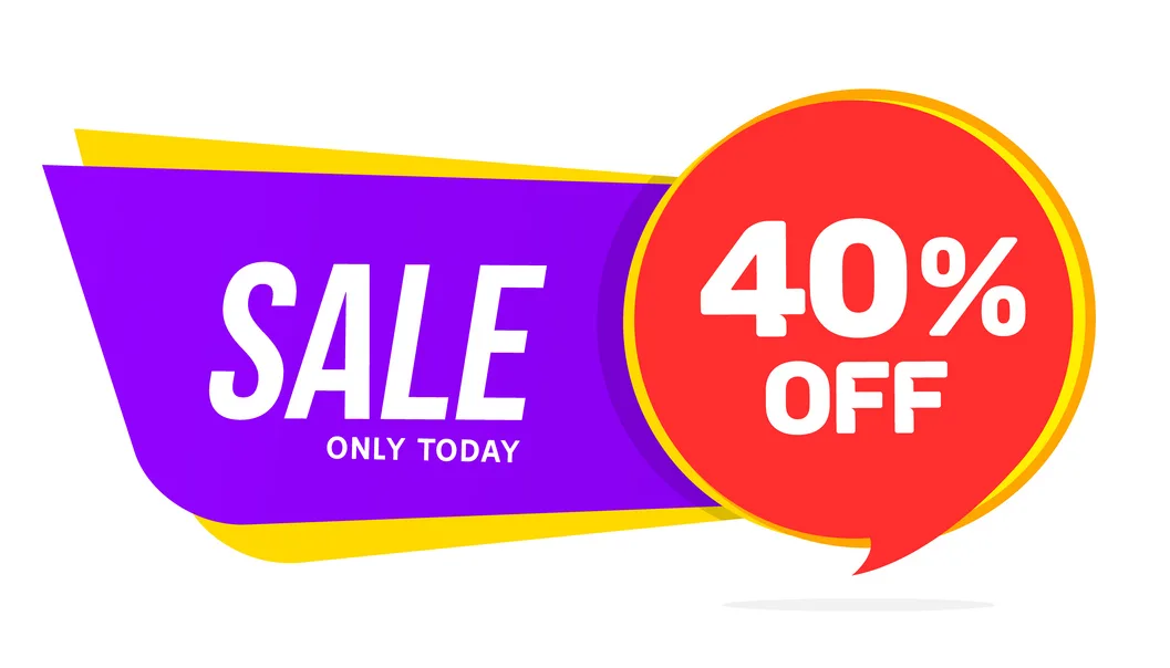 2779fd798ff2-iStock-2036662758 Sale Werbung Rabatt Discount