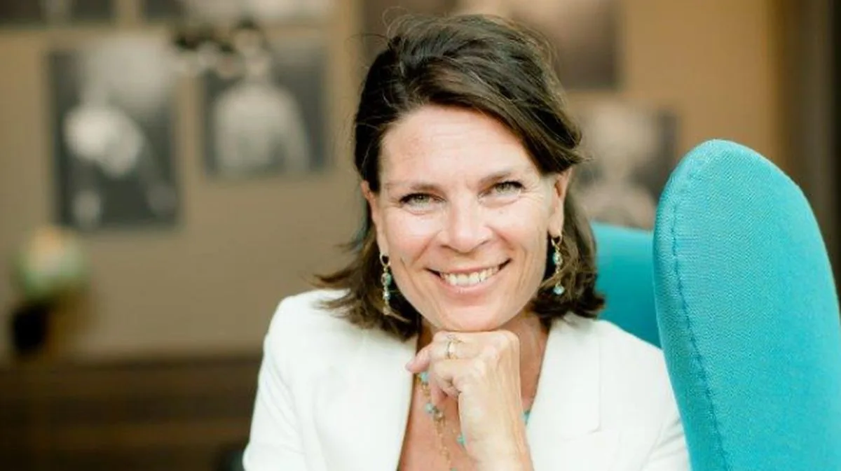 814199ba7af4-Motel-One-Ursula-Schelle-Mueller-Foto-Motel-One Motel One Ursula Schelle-Müller Foto Motel One