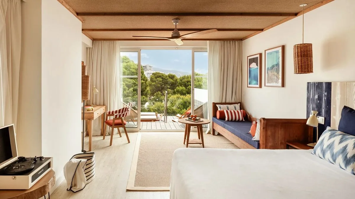 251d9fa60728-Melia-Zel-mexico-Foto-Melia-Hotels-International Melia Zel mexico Foto Melia Hotels International