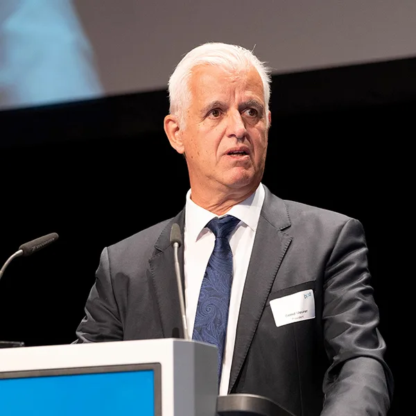 Meurer Bernd BPA Präsident Foto BPA.jpg