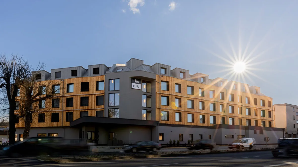 a3e6df8cd748-Holiday-Inn-The-Niu-Flux-Passau-Foto-Novum Holiday Inn – The Niu Flux Passau Foto Novum