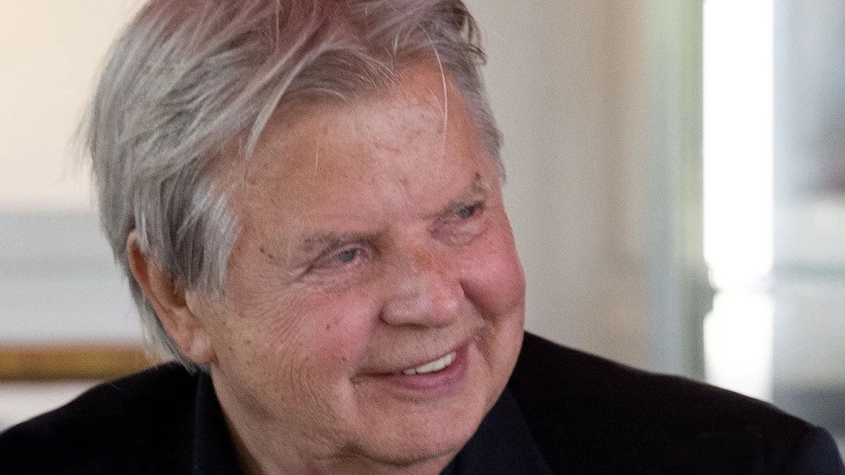 Kögel Karlheinz Kögel Karlheinz