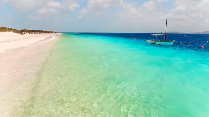 Curacao Foto iStock CircleEyes Curacao Foto iStock CircleEyes