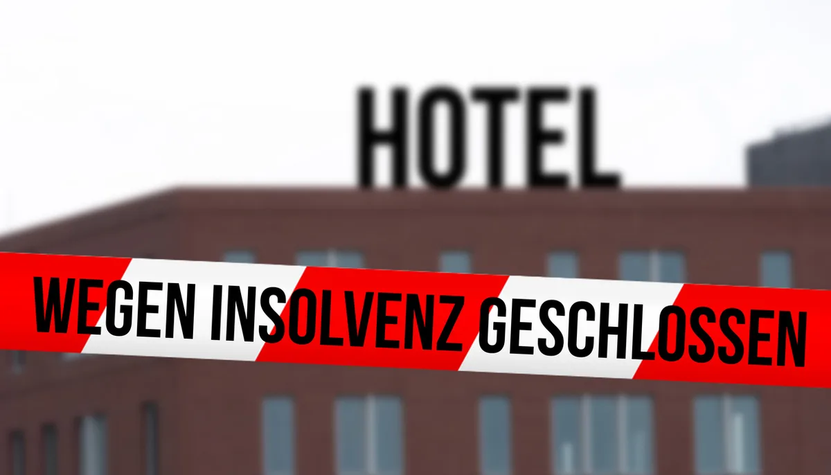 85c9333816dd-iStock-1222773562 Hotel Insolvenz geschlossen