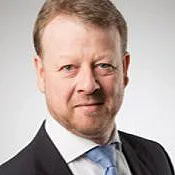 12e7cd9fcdc4-Keil-Jens-Ulrich-Foto-Ludwig- Keil Jens-Ulrich Foto Ludwig .jpg