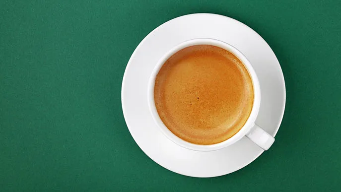 Kaffee iStock BreakingTheWalls-998567516 Kaffee