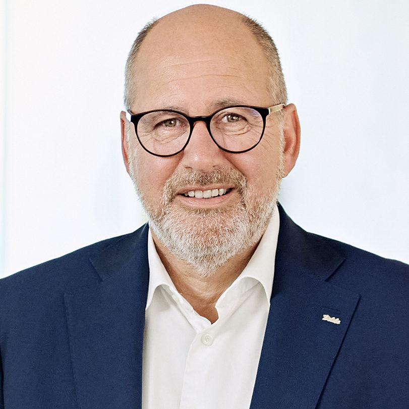brahm Thomas PKV